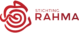 Stichting Rahma